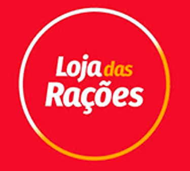 Loja das Rações